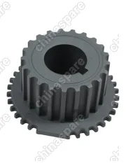 PCT024 Шестерня коленвала Toyota 13521-11030 5EFE ET196 97-