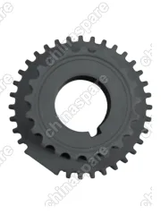 PCT024 Шестерня коленвала Toyota 13521-11030 5EFE ET196 97-