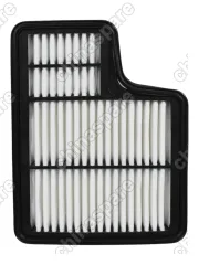 AG867 ФИЛЬТР ВОЗДУШНЫЙ DONG FENG 580 (1.5 L)
