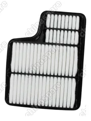 AG867 ФИЛЬТР ВОЗДУШНЫЙ DONG FENG 580 (1.5 L)