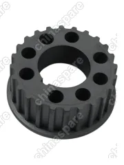 PCT017 Шестерня коленвала MITSUBISHI MD050148 4D56