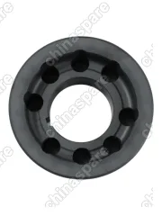 PCT017 Шестерня коленвала MITSUBISHI MD050148 4D56