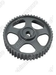 PCT019 Шестерня коленвала Hyundai/Kia 24211-42210 4D56TCI, D4BH, 4D56, D4BF, D4BB
