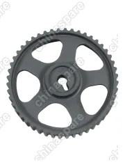 PCT019 Шестерня коленвала Hyundai/Kia 24211-42210 4D56TCI, D4BH, 4D56, D4BF, D4BB