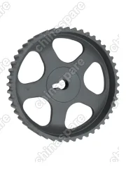 PCT019 Шестерня коленвала Hyundai/Kia 24211-42210 4D56TCI, D4BH, 4D56, D4BF, D4BB