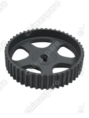 PCT019 Шестерня коленвала Hyundai/Kia 24211-42210 4D56TCI, D4BH, 4D56, D4BF, D4BB