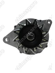 DAL022 Генератор 4BE1 4BD1 4BG1 4BC2 24V 45A 50cc