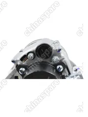 DAL022 Генератор 4BE1 4BD1 4BG1 4BC2 24V 45A 50cc