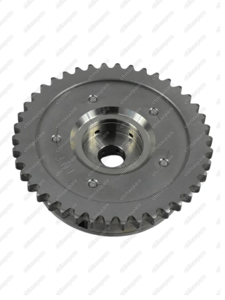 4271042100 Шестерня распредвала Chery E4G16 T18/T1A/T15/T1E/T19/J69 ВПУСКНОГО