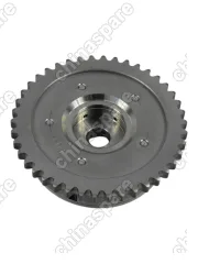4271042100 Шестерня распредвала Chery E4G16 T18/T1A/T15/T1E/T19/J69 ВПУСКНОГО