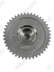 4271042100 Шестерня распредвала Chery E4G16 T18/T1A/T15/T1E/T19/J69 ВПУСКНОГО