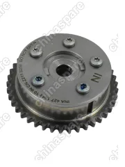 4271042100 Шестерня распредвала Chery E4G16 T18/T1A/T15/T1E/T19/J69 ВПУСКНОГО