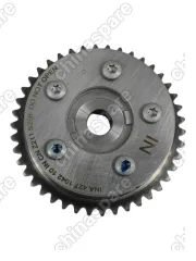 4271042100 Шестерня распредвала Chery E4G16 T18/T1A/T15/T1E/T19/J69 ВПУСКНОГО