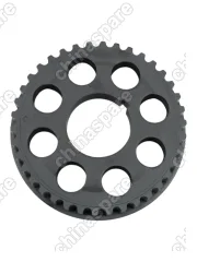 PCT016 Шестерня коленвала MITSUBISHI  MD164835 Pajero Sport KH4W 4D56