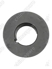 PCT018 Шестерня коленвала TOYOTA 13521-54030 2L 3L 5L