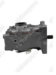 4111042060 Редуктор заднего моста Toyota Rav 4