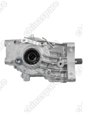 4111042060 Редуктор заднего моста Toyota Rav 4