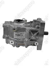 4111042060 Редуктор заднего моста Toyota Rav 4