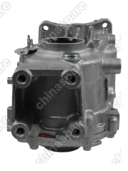 4111042060 Редуктор заднего моста Toyota Rav 4