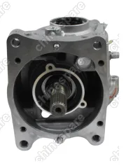 4111042060 Редуктор заднего моста Toyota Rav 4
