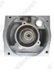 4111042060 Редуктор заднего моста Toyota Rav 4
