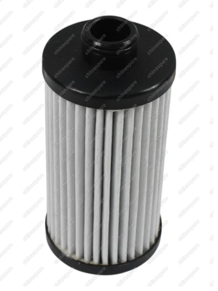 T0023168 Фильтр масляный АКПП DCT7 CHERY TIGGO M36T/T1A/T1D/M32T/M31T/T18