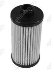 T0023168 Фильтр масляный АКПП DCT7 CHERY TIGGO M36T/T1A/T1D/M32T/M31T/T18