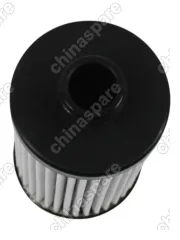 T0023168 Фильтр масляный АКПП DCT7 CHERY TIGGO M36T/T1A/T1D/M32T/M31T/T18