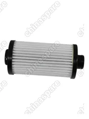 T0023168 Фильтр масляный АКПП DCT7 CHERY TIGGO M36T/T1A/T1D/M32T/M31T/T18