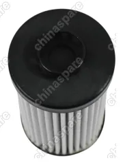T0023168 Фильтр масляный АКПП DCT7 CHERY TIGGO M36T/T1A/T1D/M32T/M31T/T18