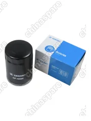 OF4086 ФИЛЬТР МАСЛЯНЫЙ Great Wall DEER SAFE 491