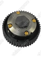 484H1006070CA ШЕСТЕРНЯ РАСПРЕДВАЛОВ ВЫПУСК CHERY TIGGO 5