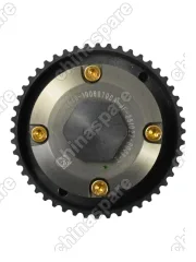 484H1006070CA ШЕСТЕРНЯ РАСПРЕДВАЛОВ ВЫПУСК CHERY TIGGO 5