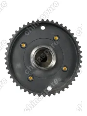 484H1006070CA ШЕСТЕРНЯ РАСПРЕДВАЛОВ ВЫПУСК CHERY TIGGO 5