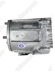 383004BF0A Редуктор моста Nissan
