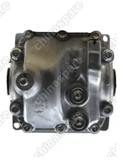 383004BF0A Редуктор моста Nissan