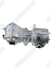 383004BF0A Редуктор моста Nissan