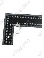 BE5010 Хомут 12-22 червячный шириной 9 мм ZEKKERT  (оцинкованный)