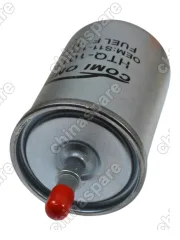 HTQ1019 Фильтр топливный Comi One Chery Tiggo 4/ Tiggo 5 / Tiggo FL 1,6 / 1,8 / 2,0 / Tiggo 1,6/1,8/2,0/2,4 / Fora 1,6/2,0 / Estina / Arrizo 8
