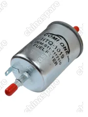 HTQ1019 Фильтр топливный Comi One Chery Tiggo 4/ Tiggo 5 / Tiggo FL 1,6 / 1,8 / 2,0 / Tiggo 1,6/1,8/2,0/2,4 / Fora 1,6/2,0 / Estina / Arrizo 8