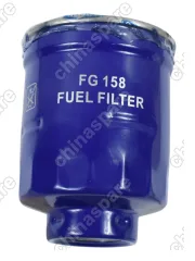 FG158 ФИЛЬТР ТОПЛИВНЫЙ Toyota Corolla E150