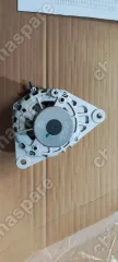 smw350994 Генератор Oting Palladin 2.0T 4K31 12V 140A