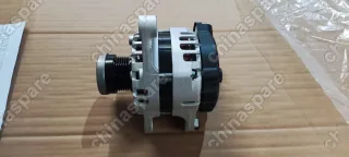 smw350994 Генератор Oting Palladin 2.0T 4K31 12V 140A