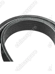 E4T151025051ABMIL РЕМЕНЬ ГЕНЕРАТОРА CHERY TIGGO 4/7 T15/T18/J42/T1A/T19/T1E (ЭЛЕКТРОУСИЛИТЕЛЬ)