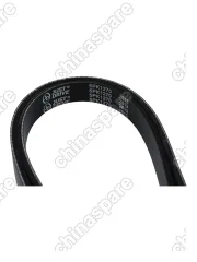 5PK1270JD Ремень приводной BAIC U5 Plus /X35