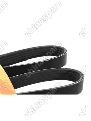 5PK1270JD Ремень приводной BAIC U5 Plus /X35