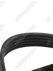 5PK1205DG Ремень приводной JAC J7 генератора  1025014GH100 5pk1205 DONGIL