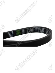 118404763TR Ремень приводной BAIC U5 Plus /X35
