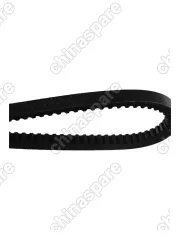 KR13X875 Ремень клиновой Audi 80 IV 86-, Toyota Carina (T150) 83-, Hilux (N50-N60, N100) 83-, Mitsubishi Pajero II 98-, Pajero Sport 98-