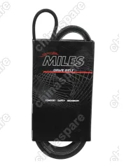 5PK1300ML Ремень генератора Miles Zotye T600
